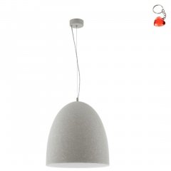 Lampa wisząca SARABIA 94355 Eglo