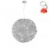 Lampa wisząca SAREA 2019-21 Paul Neuhaus