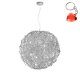 Lampa wisząca SAREA 2019-21 Paul Neuhaus
