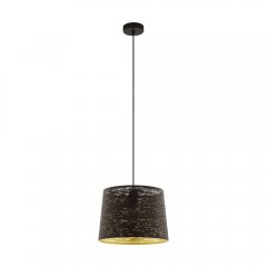 Lampa wisząca SEGEZIA 99439 Eglo