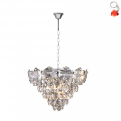 Lampa wisząca SELENA ML5987 Milagro