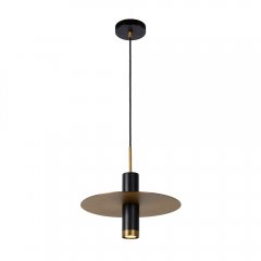Lampa wisząca SELIN 03322 / 01 / 30 Lucide