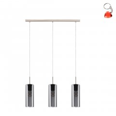 Lampa wisząca SELVINO 98695 Eglo