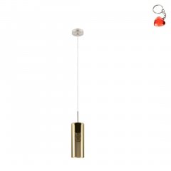 Lampa wisząca SELVINO 98696 Eglo