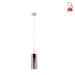 Lampa wisząca SELVINO 98698 Eglo