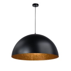 Lampa wisząca SFERA 50 30138 Sigma Lighting