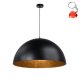 Lampa wisząca SFERA 50 30138 Sigma Lighting