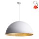 Lampa wisząca SFERA 50 30139 Sigma Lighting