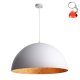 Lampa wisząca SFERA 50 30140 Sigma Lighting