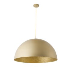 Lampa wisząca SFERA 50 32293 Sigma Lighting