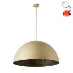 Lampa wisząca SFERA 50 32297 Sigma Lighting