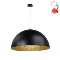 Lampa wisząca SFERA 70 30131 Sigma Lighting