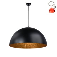 Lampa wisząca SFERA 70 30132 Sigma Lighting