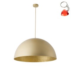 Lampa wisząca SFERA 70 32294 Sigma Lighting