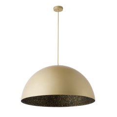 Lampa wisząca SFERA 70 32298 Sigma Lighting