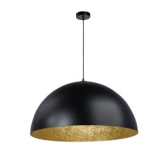 Lampa wisząca SFERA 90 30125 Sigma Lighting