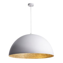 Lampa wisząca SFERA 90 30127 Sigma Lighting