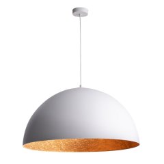 Lampa wisząca SFERA 90 30128 Sigma Lighting