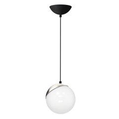 Lampa wisząca SFERA MLP4673 Milagro