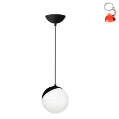 Lampa wisząca SFERA MLP5739 Milagro