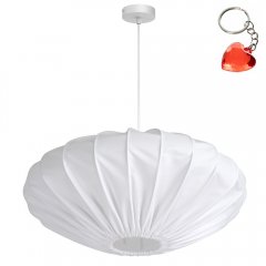 Lampa wisząca SHADE 9793 Luminex