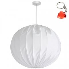 Lampa wisząca SHADE 9794 Luminex