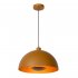 Lampa wisząca SIEMON 45496/01/44 Lucide
