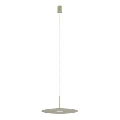 Lampa wisząca SIMONE 11413 Nowodvorski