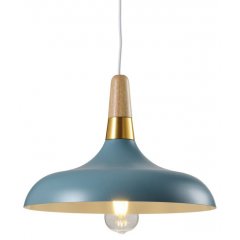 Lampa wisząca SKANDI 3 OS-SKAN3-25-DEC GTV