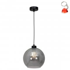 Lampa wisząca SOFIA MLP6577 Milagro