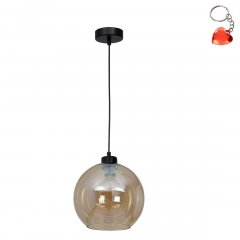 Lampa wisząca SOFIA MLP6578 Milagro