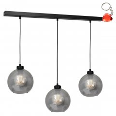 Lampa wisząca SOFIA MLP65800 Milagro