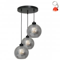 Lampa wisząca SOFIA MLP6583 Milagro