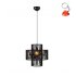Lampa wisząca SOGA 108766 Markslojd