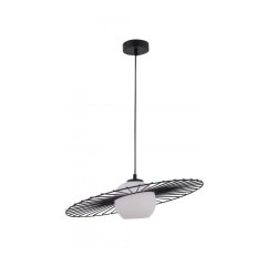 Lampa wisząca SOL 1 32038 Sigma Lighting
