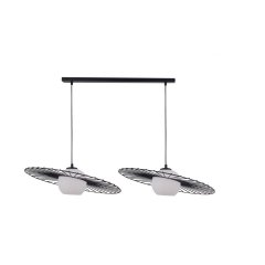 Lampa wisząca SOL 2 32040 Sigma Lighting