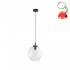 Lampa wisząca SOL MINI NEW 10082 TK Lighting