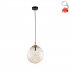 Lampa wisząca SOL MINI NEW BURSZTYN 10083 TK Lighting