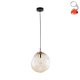 Lampa wisząca SOL MINI NEW BURSZTYN 10083 TK Lighting