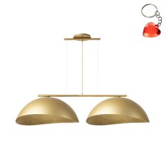 Lampa wisząca SOLAR 2 L 40575 Sigma Lighting