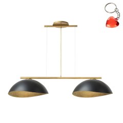 Lampa wisząca SOLAR 2 M 40571 Sigma Lighting