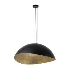 Lampa wisząca SOLARIS L 40602 Sigma Lighting