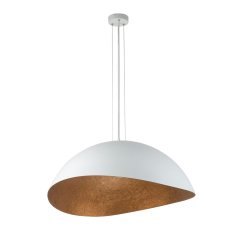 Lampa wisząca SOLARIS L 40623 Sigma Lighting