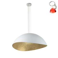Lampa wisząca SOLARIS M 40615 Sigma Lighting