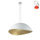 Lampa wisząca SOLARIS M 40615 Sigma Lighting