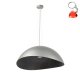 Lampa wisząca SOLARIS M 40629 Sigma Lighting