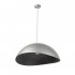 Lampa wisząca SOLARIS M 40629 Sigma Lighting