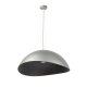 Lampa wisząca SOLARIS M 40629 Sigma Lighting