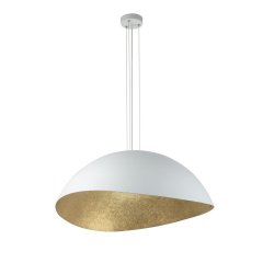 Lampa wisząca SOLARIS XL 40617 Sigma Lighting