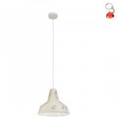 Lampa wisząca SOMERTON 49249 Eglo